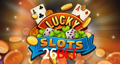 Descubra a Essência do 26BET: Nossa História e Compromissos
