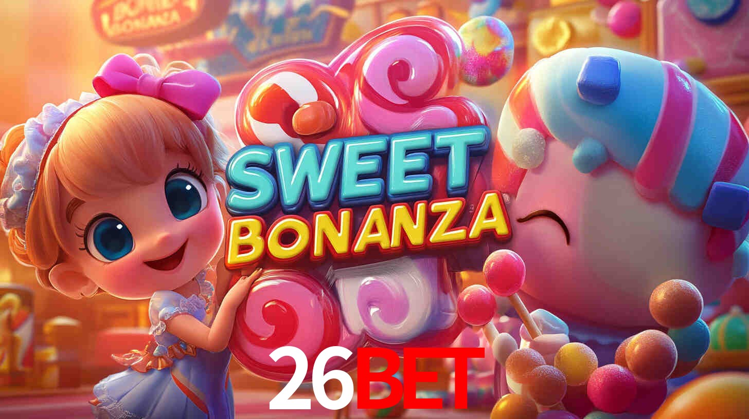 Desvendando o Mundo dos Jogos Virtuais na 26BET
