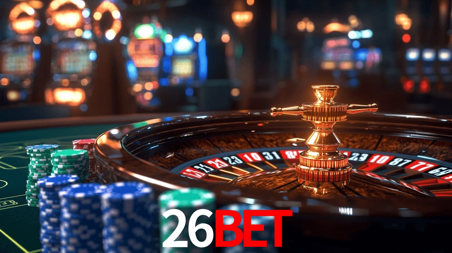 26BET,26BET.COM