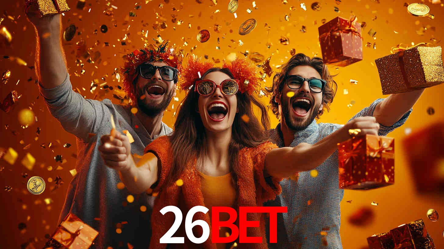 26BET: Jogue Crash e Experimente Alta Recompensa Instantânea