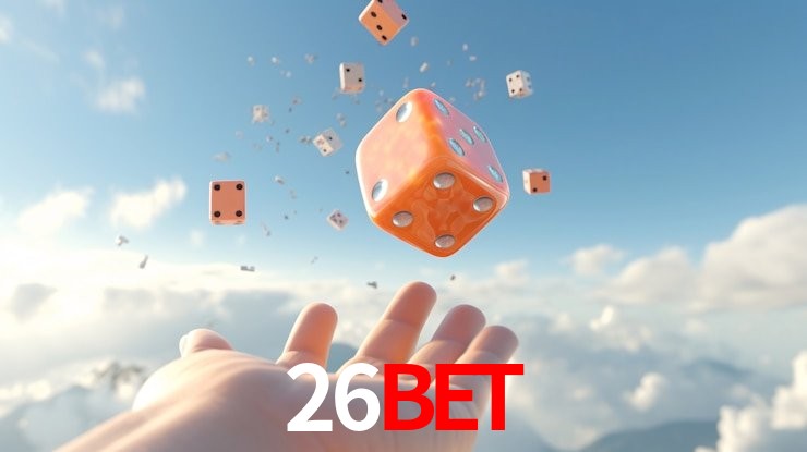 Crash Games Statistics 26BET