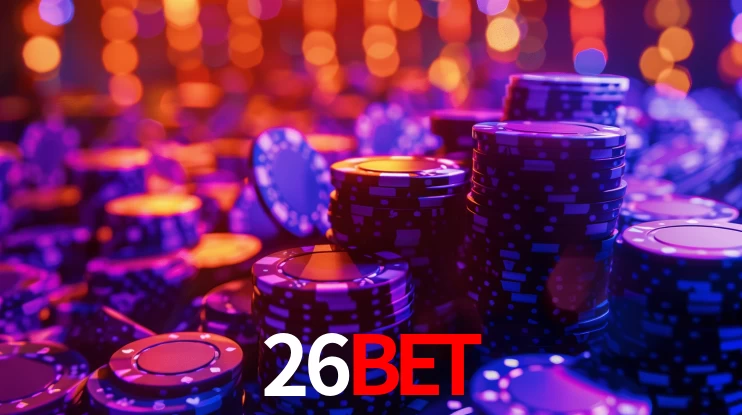 26BET,26BET.COM