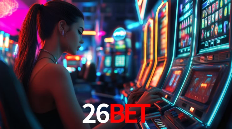 26BET,26BET.COM