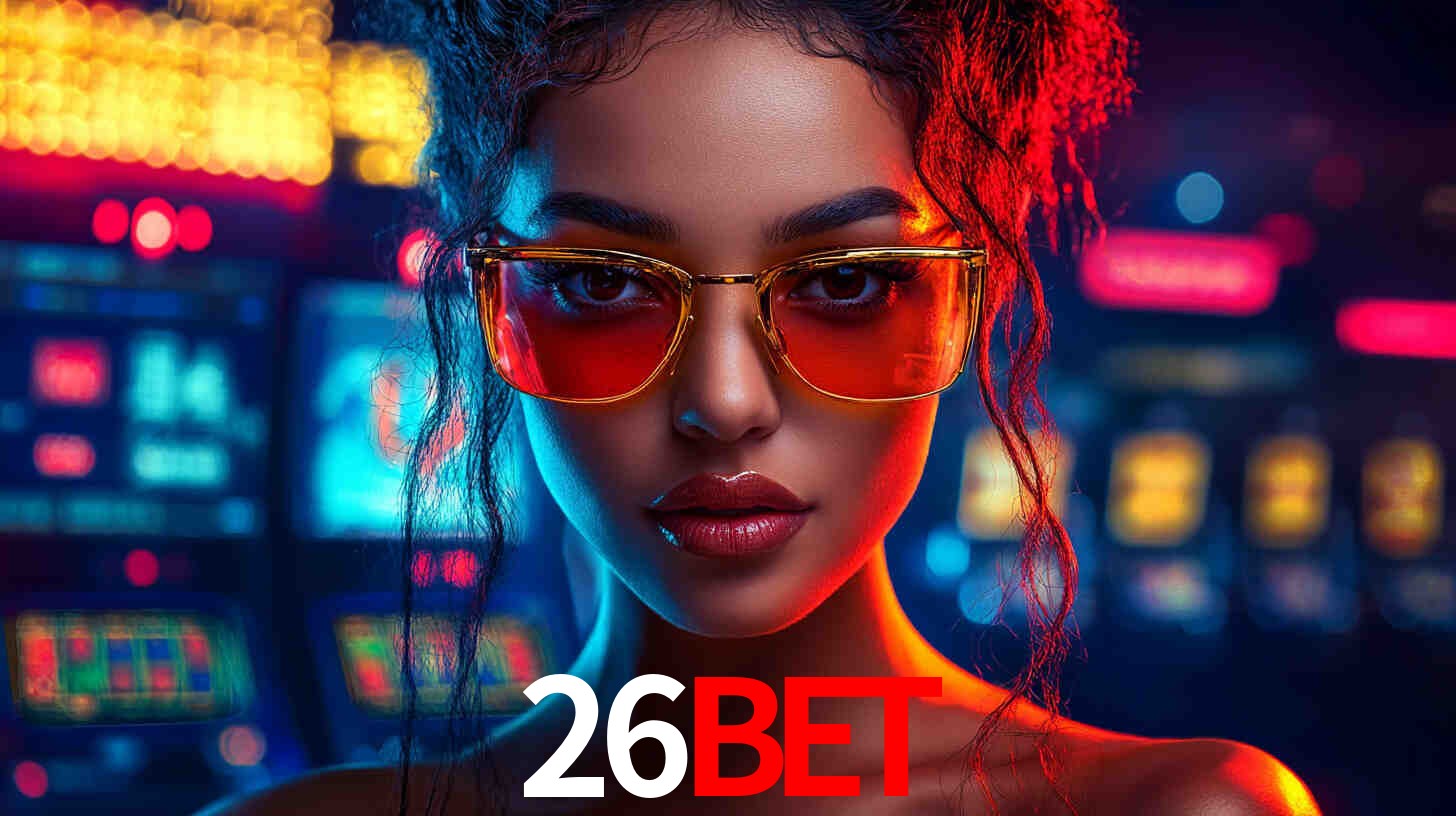 A Popularidade dos Caça-Níqueis no 26BET