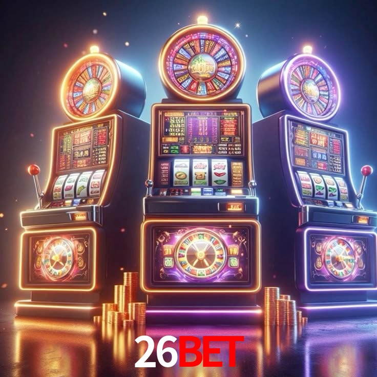 26BET,26BET.COM