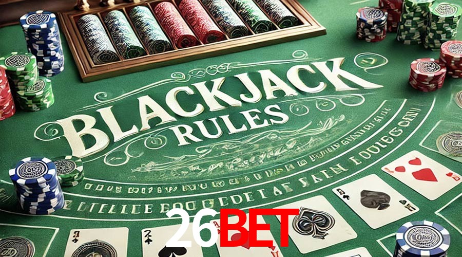 Game Providers 26BET