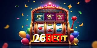 2FA Security 26BET