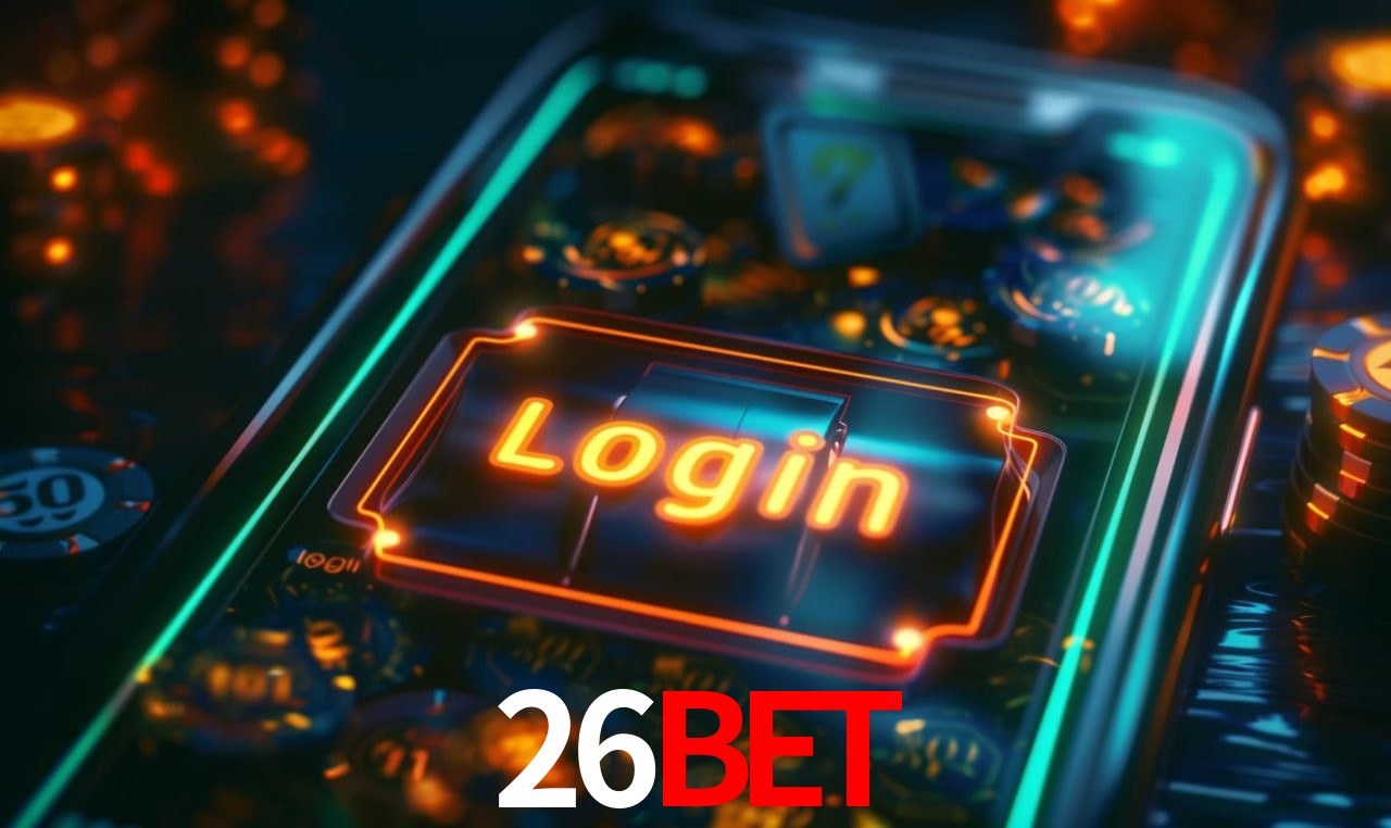 Basketball Betting 26BET