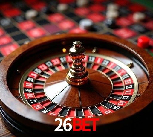 Security Systems 26BET