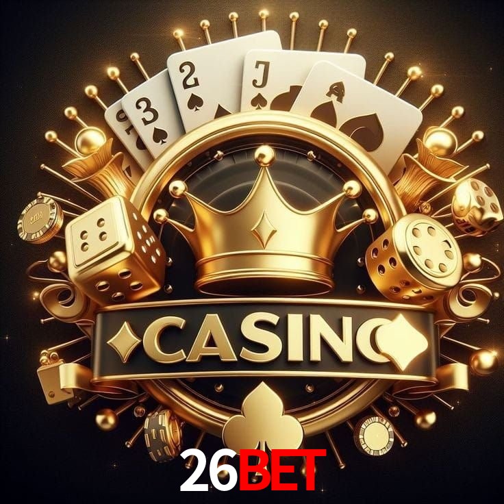 Player Reviews 26BET