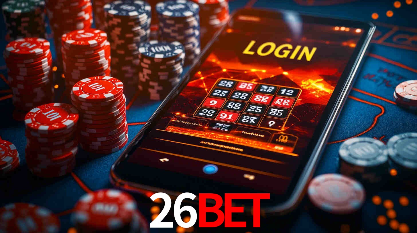 26BET,26BET.COM