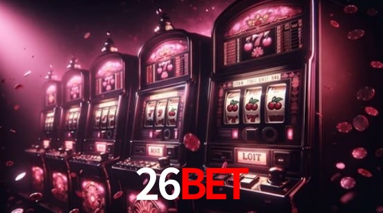 Crash Games Statistics 26BET