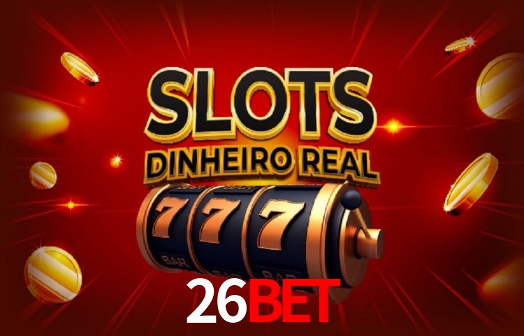 Platform Technology 26BET