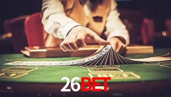 Spaceman Game 26BET