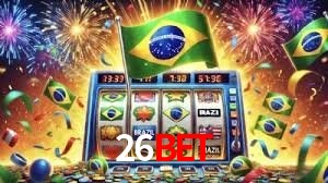 Player Reviews 26BET