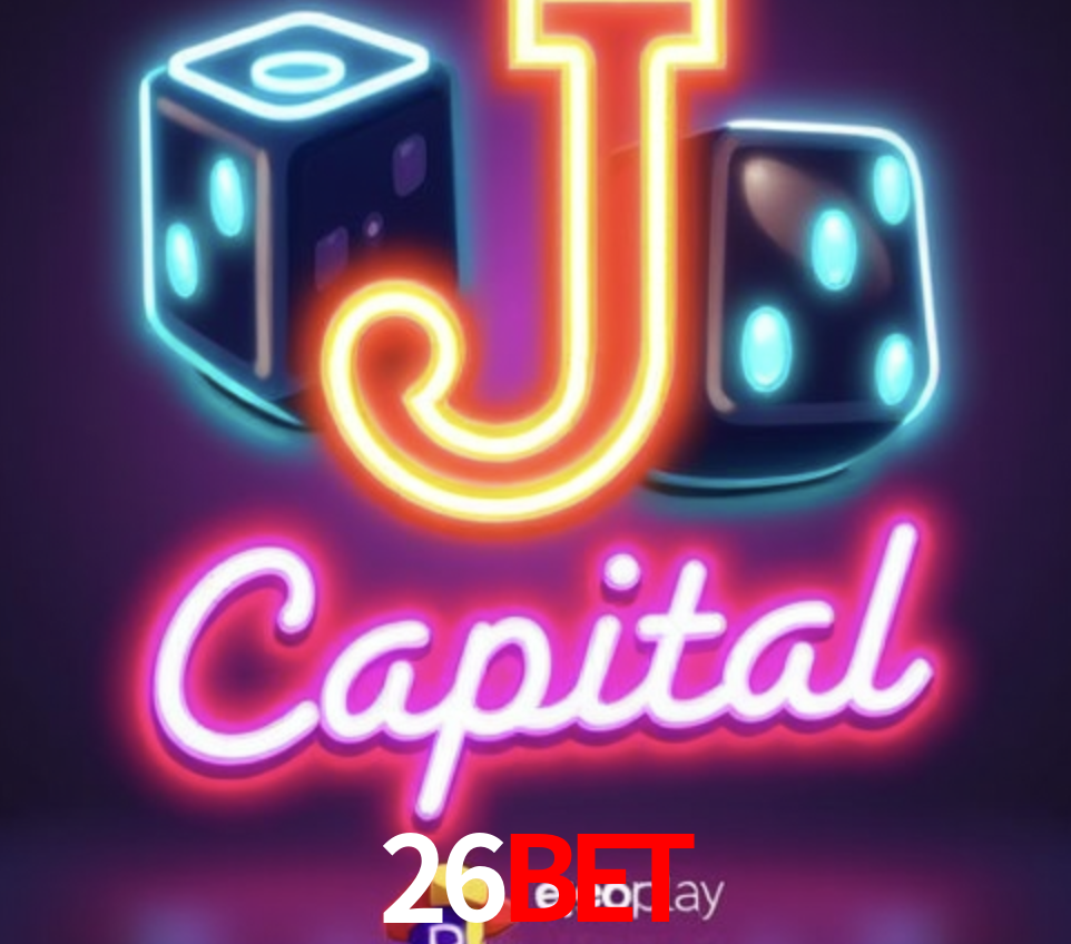 API Integration 26BET