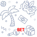 A Revolução dos Aplicativos de Jogos no 26BET